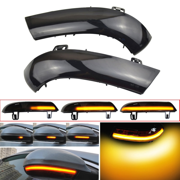 Frecce auto , stop , fari e lampadine