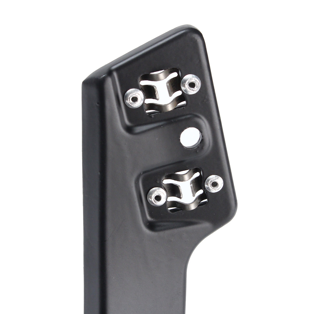 ✅✅✅ Telaietto Anteriore Supporto Ducati 1098 848 1198 S EVO alluminio S82929433A