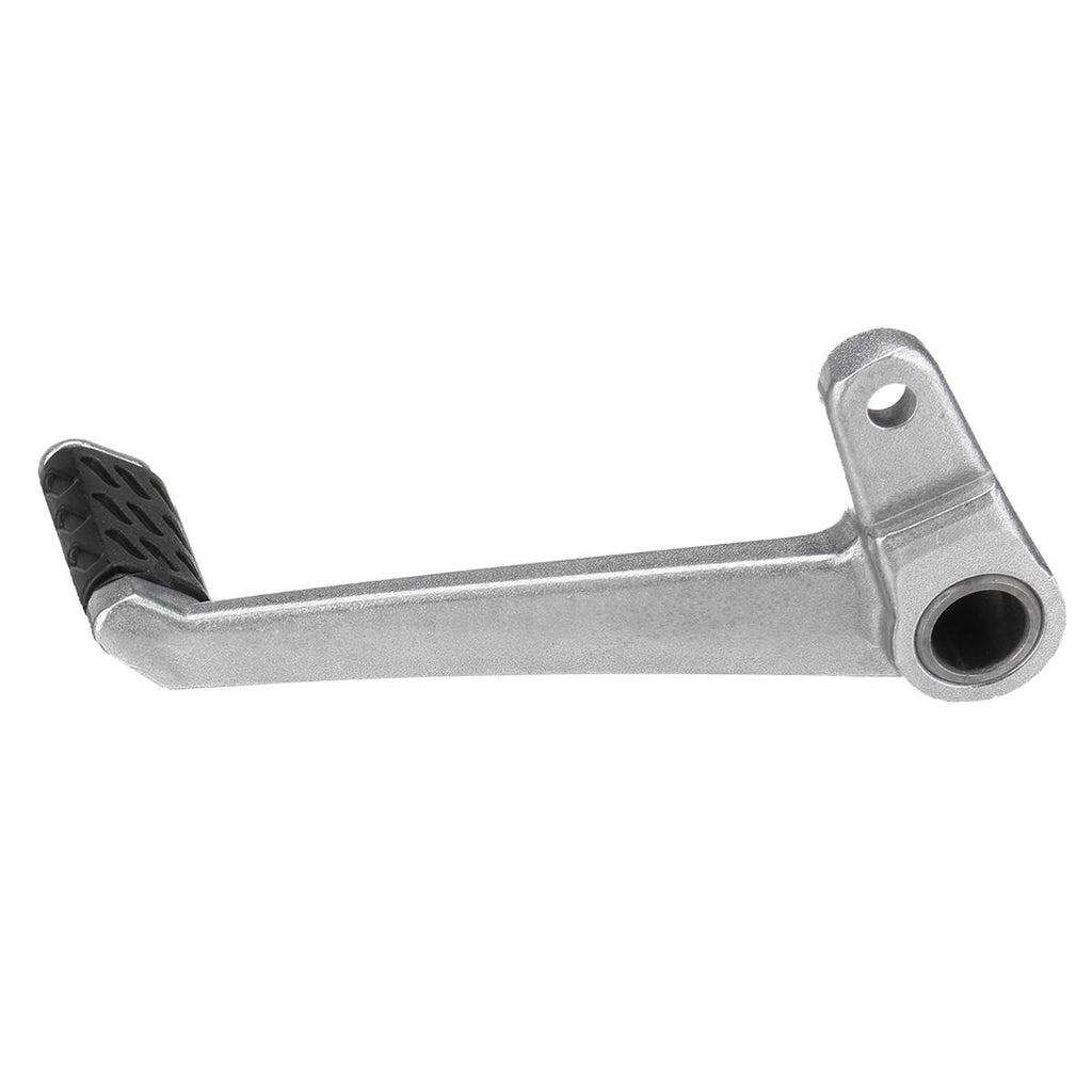 Pedale Pedalina Cambio Monster Ducati 96 796 795 1100 2009 2010 2011 2012