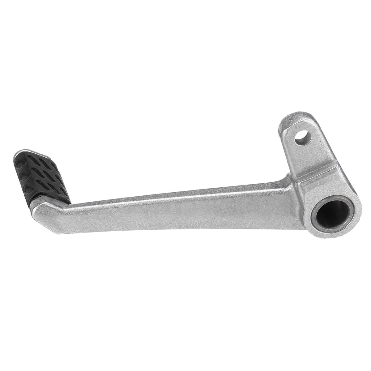 Pedale Pedalina Cambio Monster Ducati 96 796 795 1100 2009 2010 2011 2012