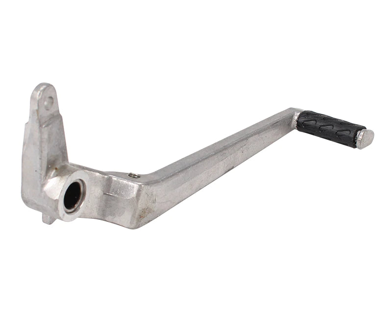 Pedale Leva Del Freno Posteriore Ducati Monster 696 700 2009 Nuova