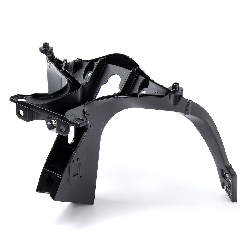 ✅✅✅ Telaietto Anteriore Supporto Ducati 1098 848 1198 S EVO alluminio S82929433A