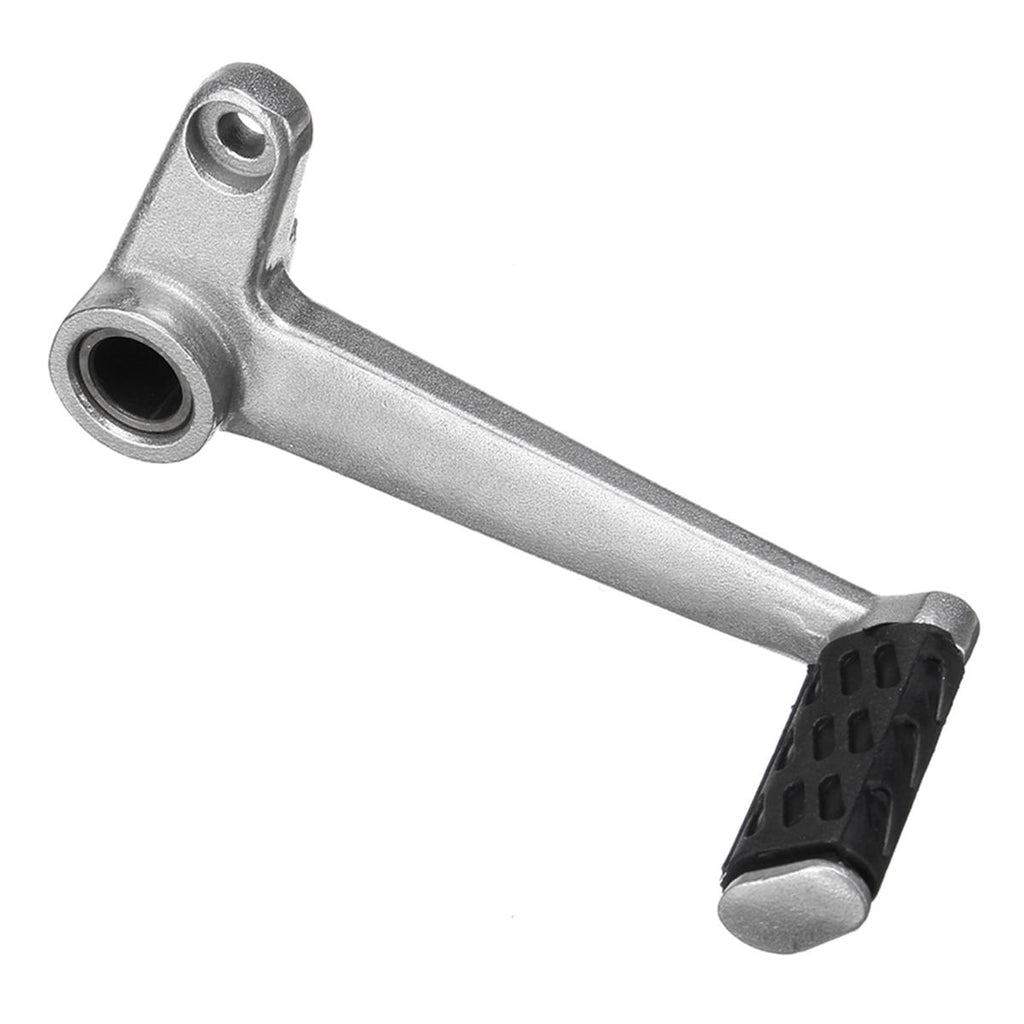 Pedale Pedalina Cambio Monster Ducati 96 796 795 1100 2009 2010 2011 2012