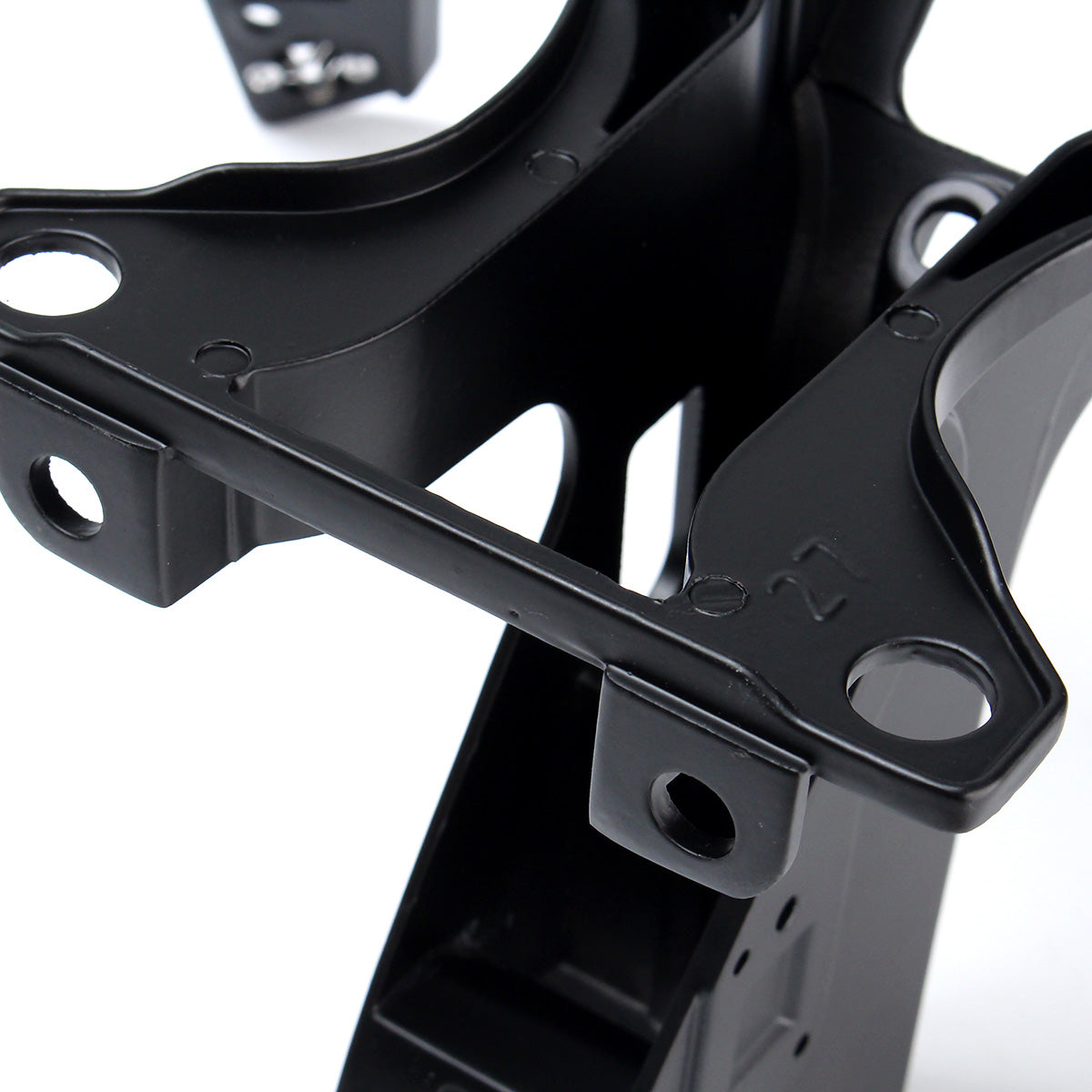 ✅✅✅ Telaietto Anteriore Supporto Ducati 1098 848 1198 S EVO alluminio S82929433A