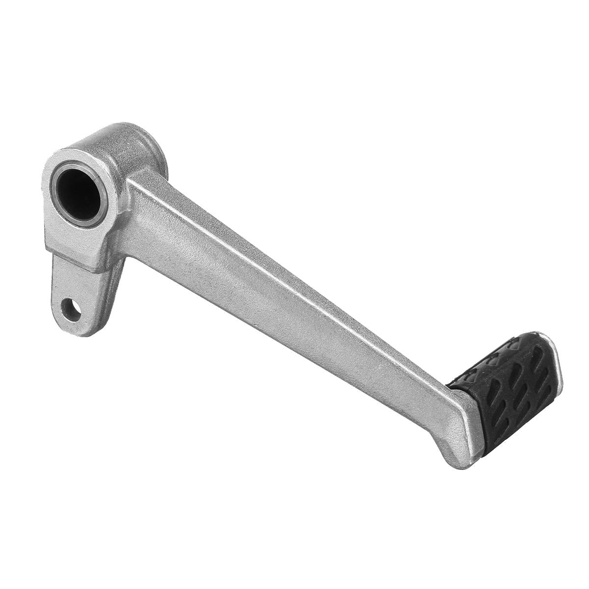 Pedale Pedalina Cambio Monster Ducati 96 796 795 1100 2009 2010 2011 2012