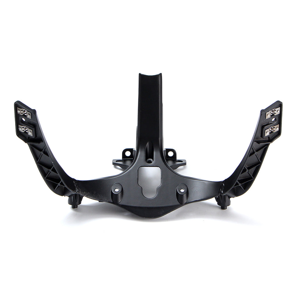 ✅✅✅ Telaietto Anteriore Supporto Ducati 1098 848 1198 S EVO alluminio S82929433A