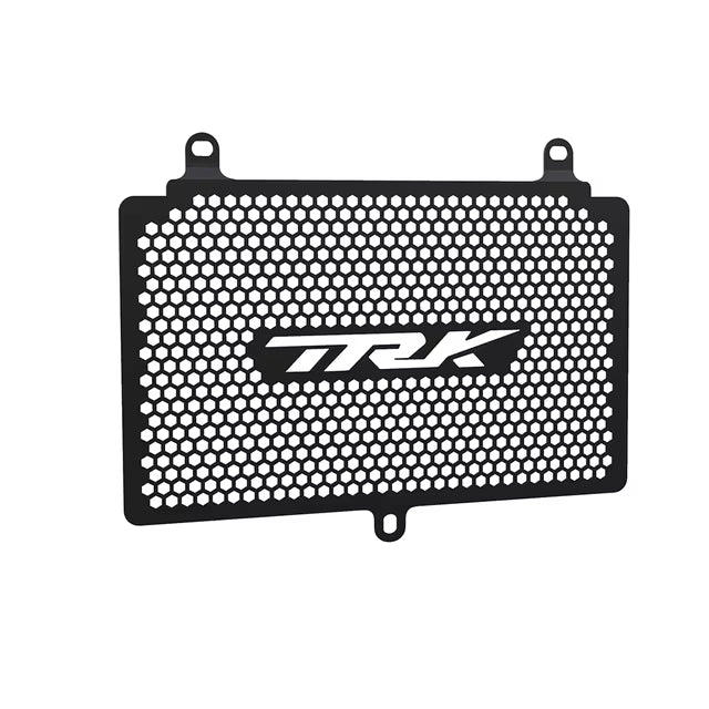 Griglia Protezione Radiatore Metallo Benelli 2023 2024 Trk702x Trk702 Trk