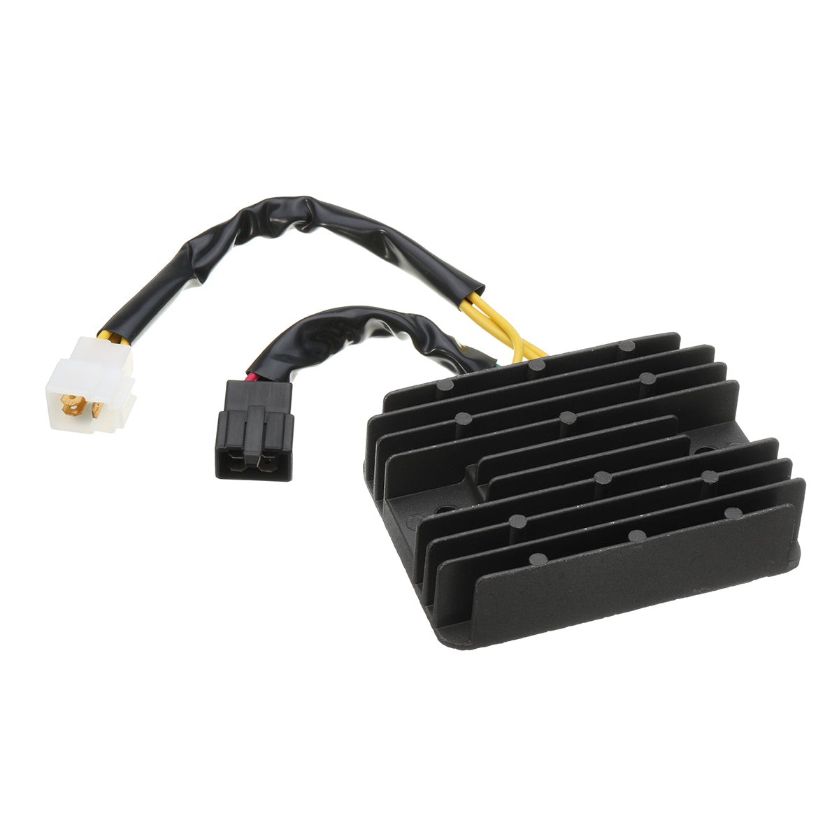 Regolatore Tensione Ducati V834200134 749 848 999 1098 Streetfighter