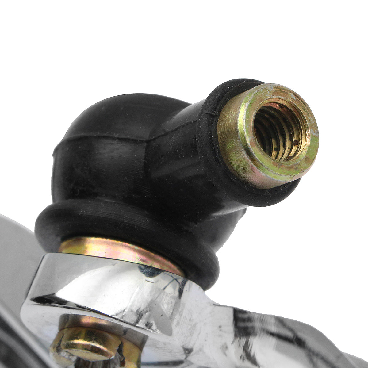 Pedale Leva Cambio In Alluminio Per Suzuki Gsxr600z Gsxr750 Gsxr750x Rf900r