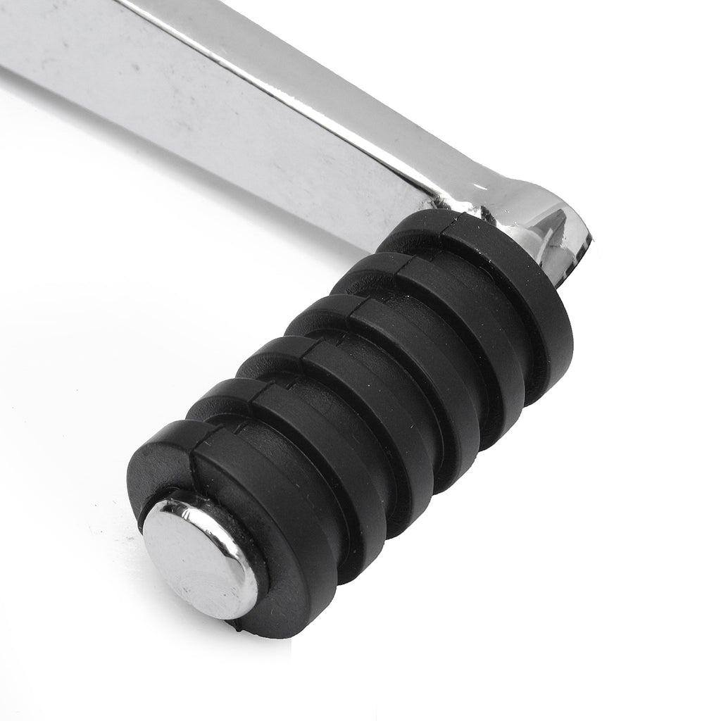 Pedale Leva Cambio In Alluminio Per Suzuki Gsxr600z Gsxr750 Gsxr750x Rf900r