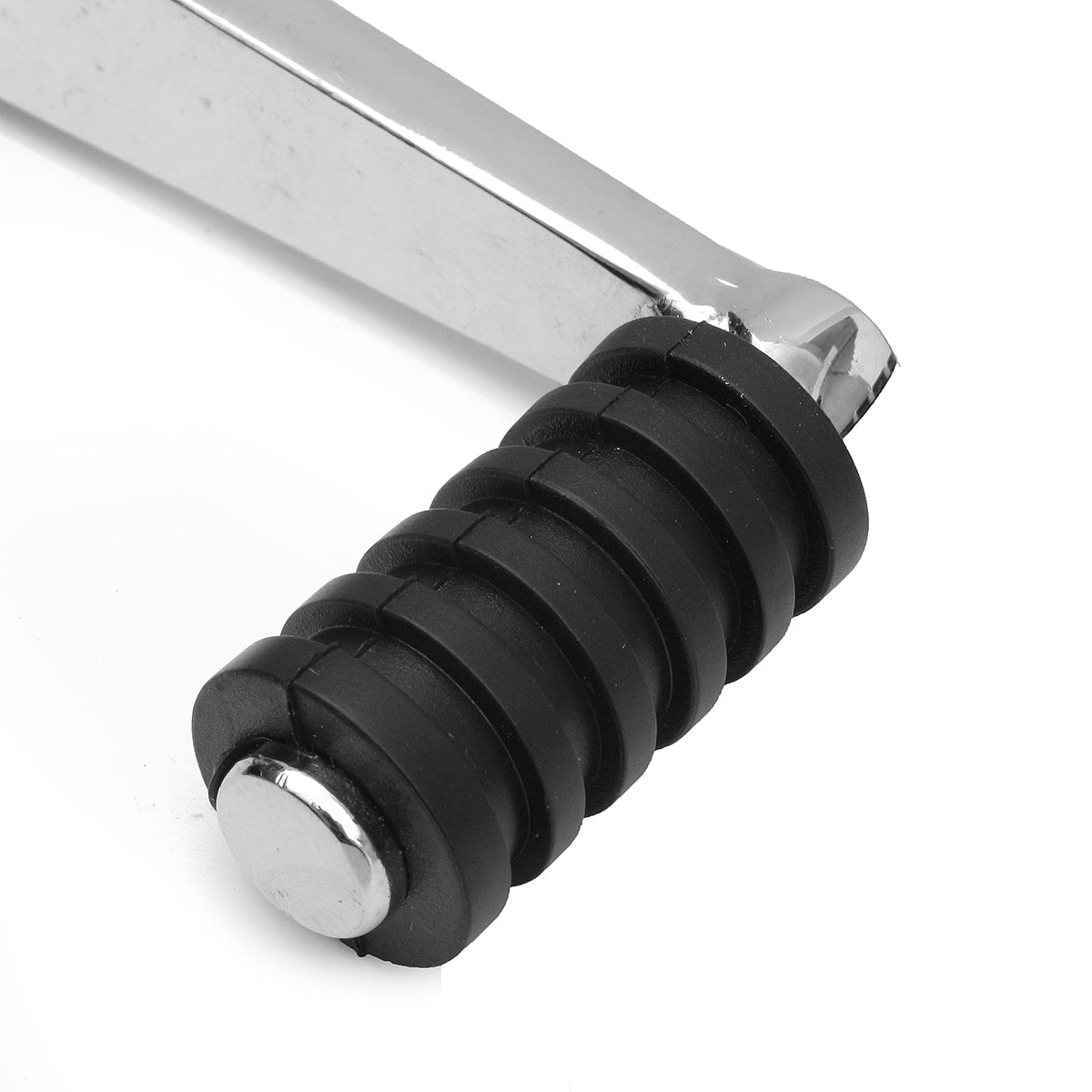 Pedale Leva Cambio In Alluminio Per Suzuki Gsxr600z Gsxr750 Gsxr750x Rf900r