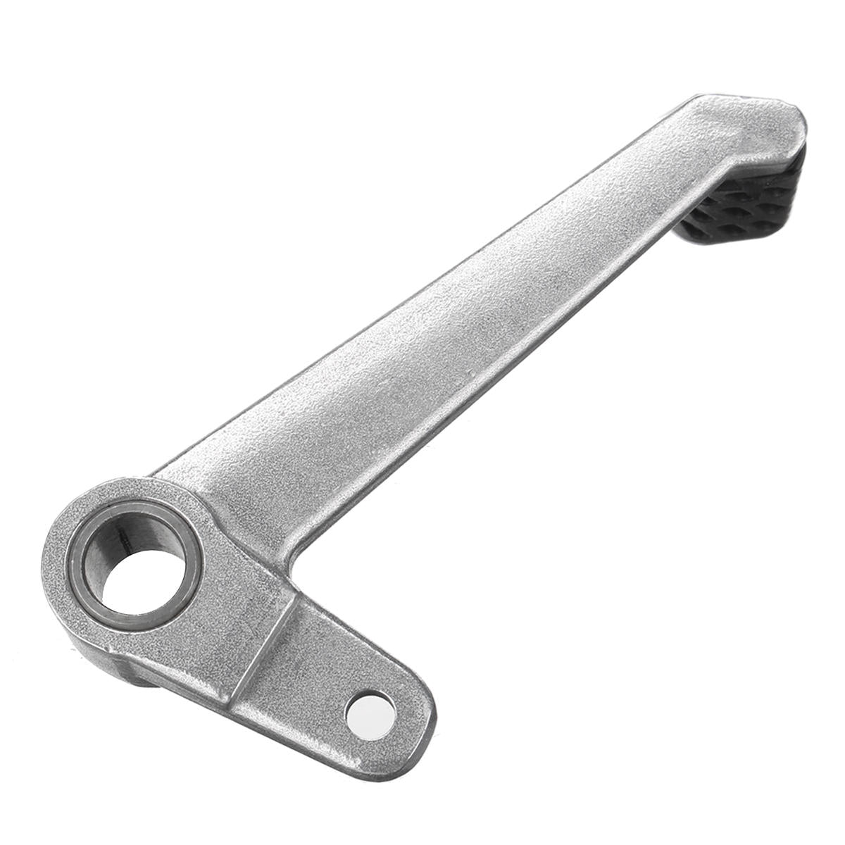 Pedale Pedalina Cambio Monster Ducati 96 796 795 1100 2009 2010 2011 2012