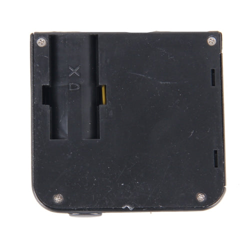Led sottoporta sotto porta cortesia per tutte le auto con logo della propria auto a batterie e con sensore di apertura . Facili da montare