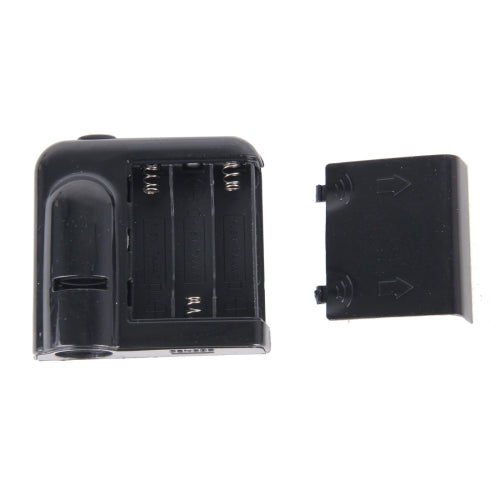 Led sottoporta sotto porta cortesia per tutte le auto con logo della propria auto a batterie e con sensore di apertura . Facili da montare