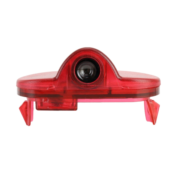 2 LED Sottoporta benvenuto proiettore luce auto logo lampada accessori per VW Golf 3 4 MK3 MK4 Beetle Jetta Bora Touran Caddy Polo