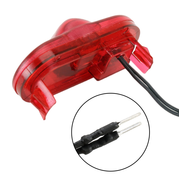 2 LED Sottoporta benvenuto proiettore luce auto logo lampada accessori per VW Golf 3 4 MK3 MK4 Beetle Jetta Bora Touran Caddy Polo