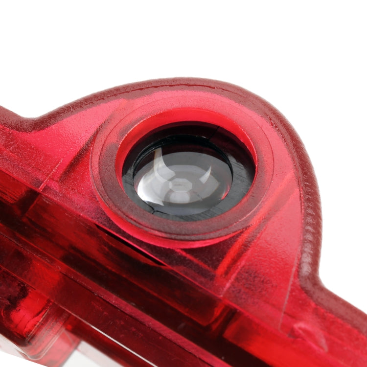 2 LED Sottoporta benvenuto proiettore luce auto logo lampada accessori per VW Golf 3 4 MK3 MK4 Beetle Jetta Bora Touran Caddy Polo