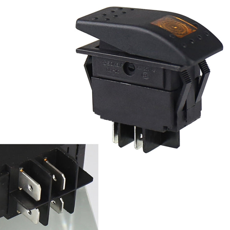 Per Jeep Wrangler JK 2011 2016 Pannello controllo dell'interruttore LATERALI