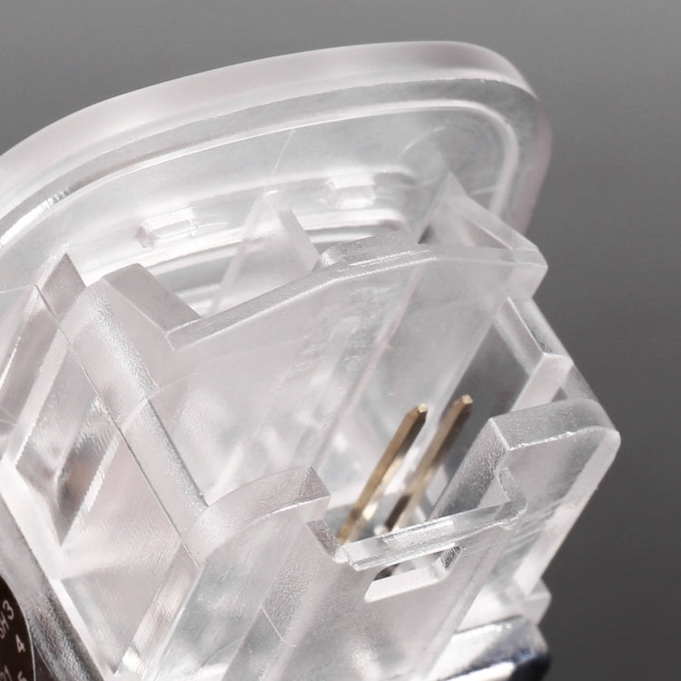 Led Sottoporta Sotto Porta cortesia Logo Mercedes Classe Cla W118 C118 2019 In Poi