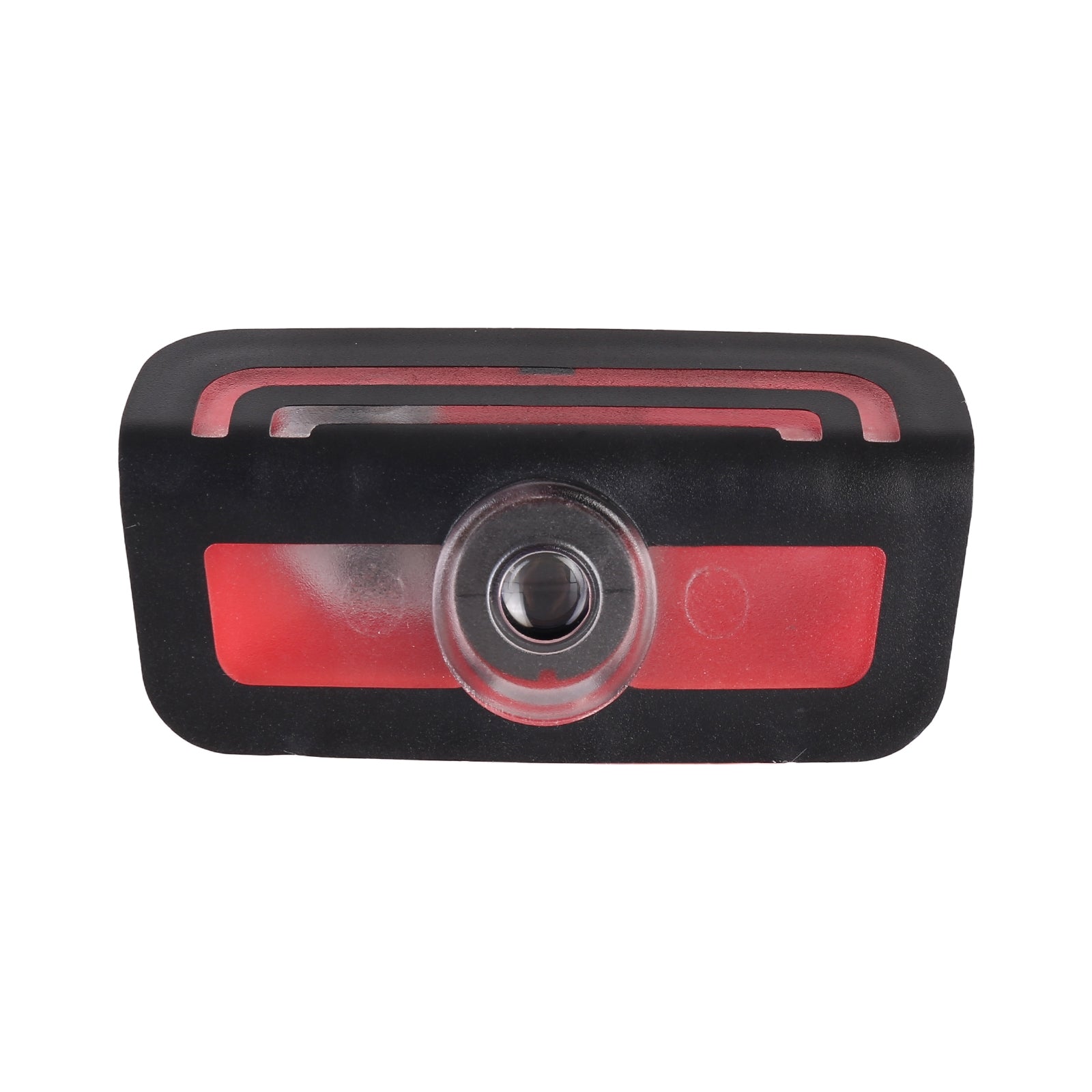 Proiettori Led Sottoporta Sotto Porta di cortesia Logo Mercedes C W206 w214 w223 x204 C220 C200 2022 Classe S W223