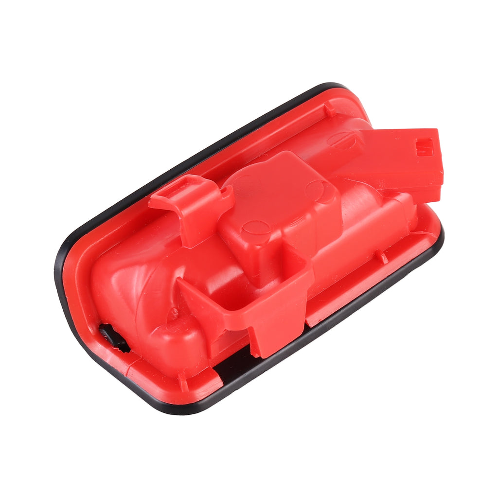 Proiettori Led Sottoporta Sotto Porta di cortesia Logo Mercedes C W206 w214 w223 x204 C220 C200 2022 Classe S W223