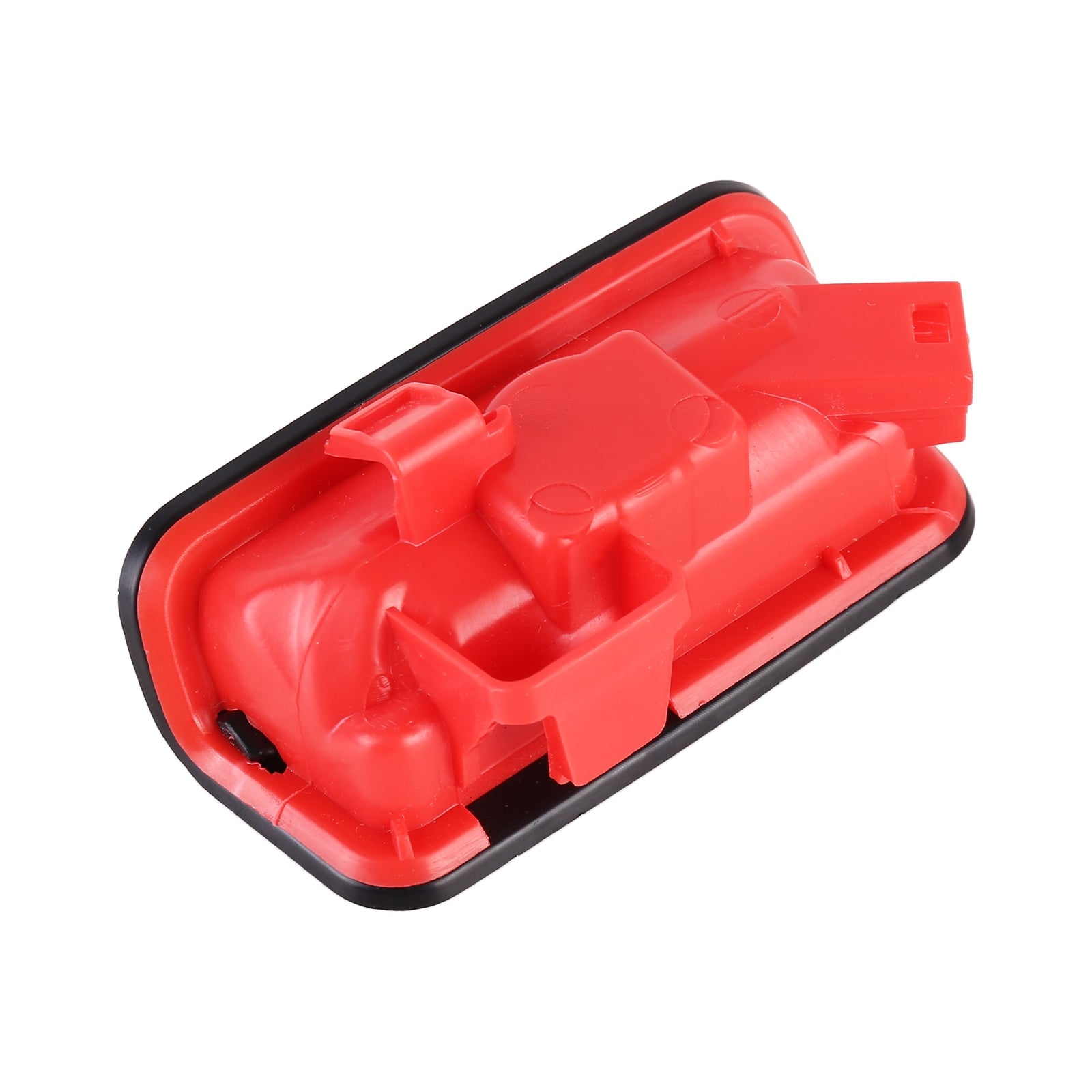 Proiettori Led Sottoporta Sotto Porta di cortesia Logo Mercedes C W206 w214 w223 x204 C220 C200 2022 Classe S W223