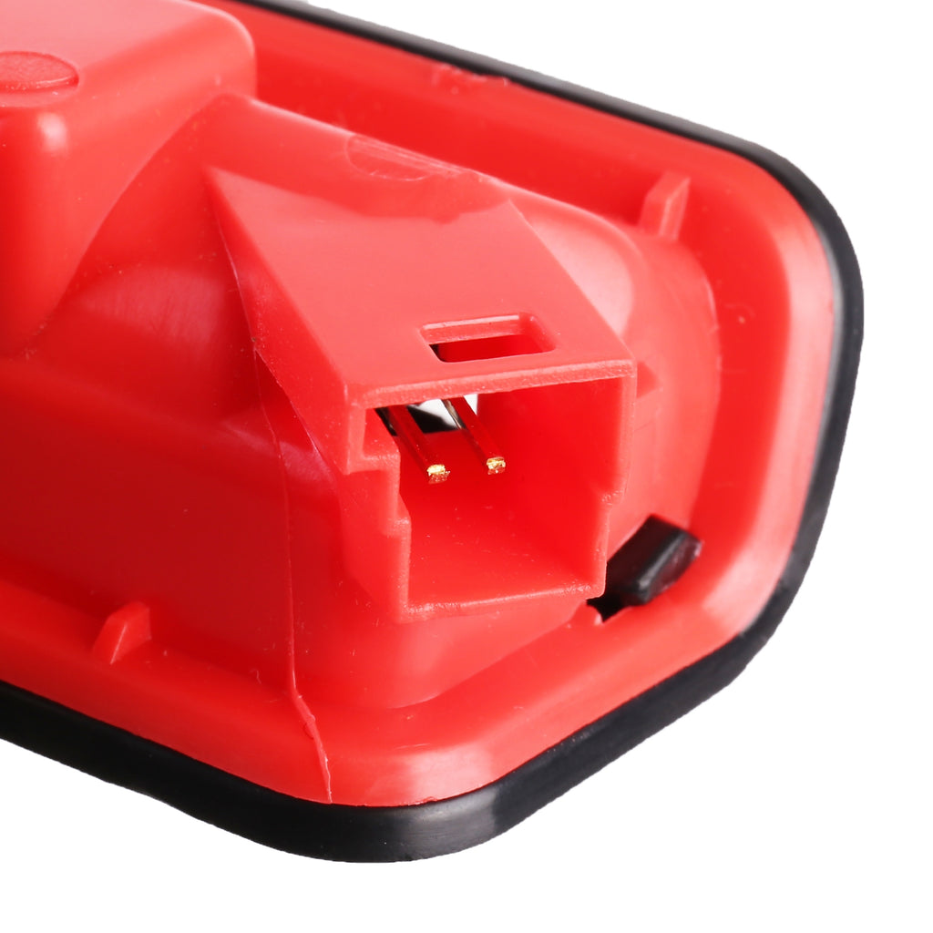 Proiettori Led Sottoporta Sotto Porta di cortesia Logo Mercedes C W206 w214 w223 x204 C220 C200 2022 Classe S W223