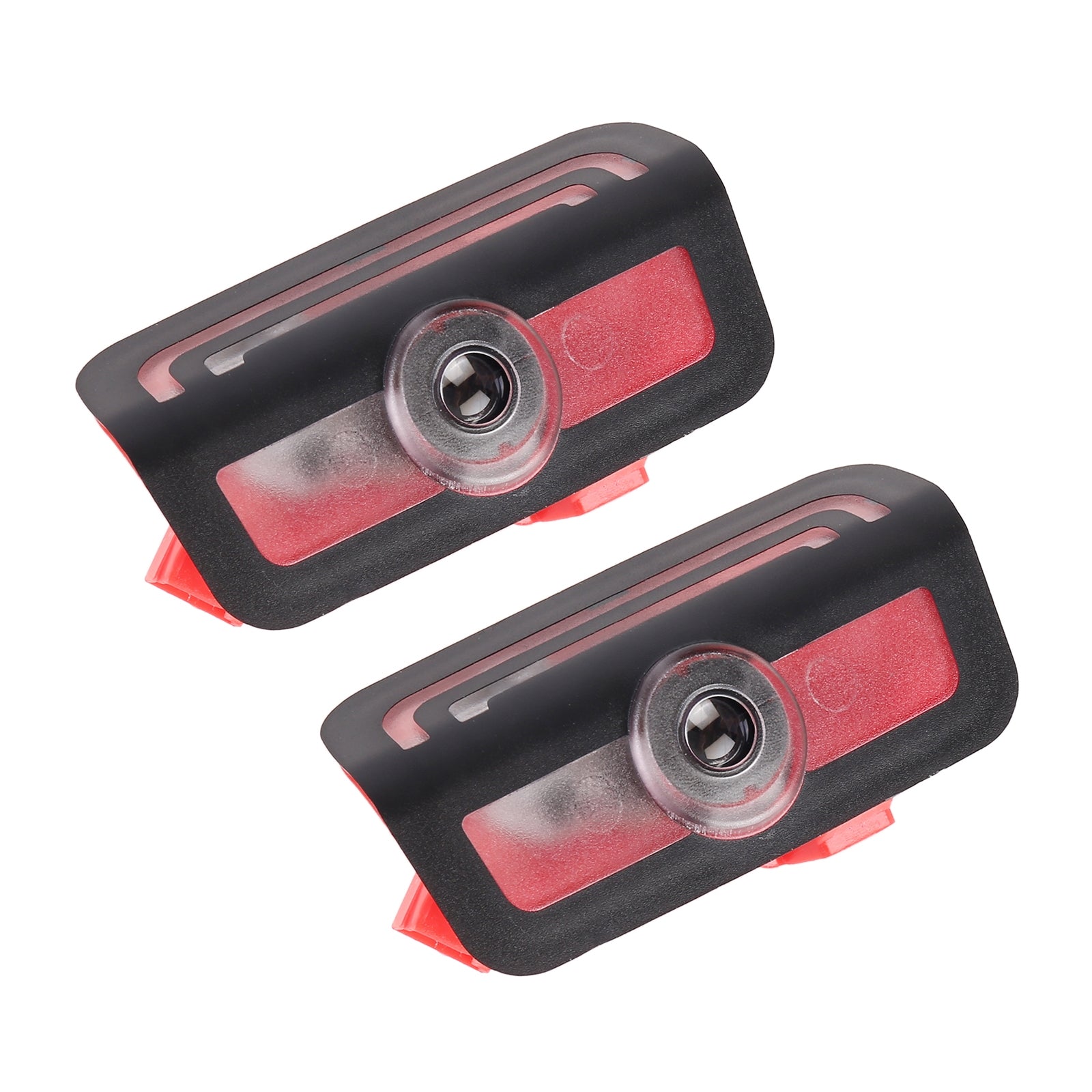 Proiettori Led Sottoporta Sotto Porta di cortesia Logo Mercedes C W206 w214 w223 x204 C220 C200 2022 Classe S W223