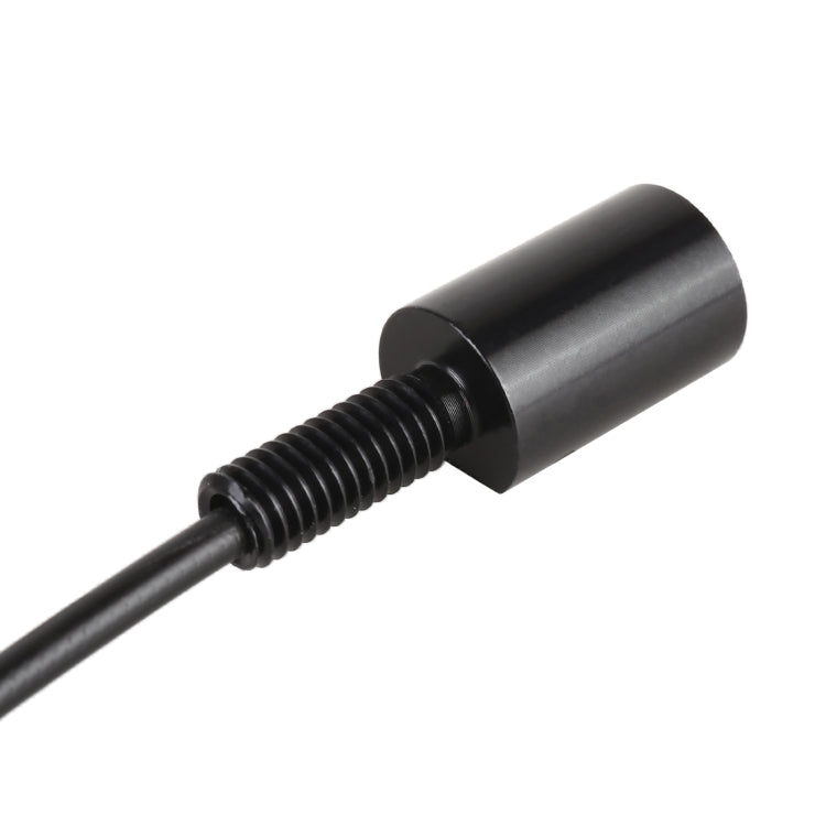 2 Mini Frecce Moto Led Per Ducati Aprilia Ktm Yamaha Honda Suzuki Harley