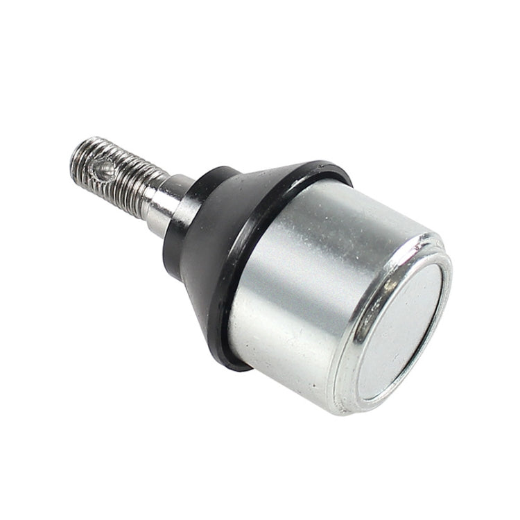 Coppia Giunti A Sfera Inferiori Polaris 7061158 Sportsman 500 400 450 Range