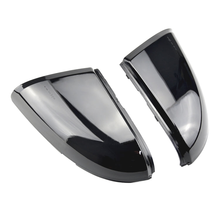 Frecce Laterali Progressive Dinamiche Led Diurne Per Dodge Ram 1500 2009-2018