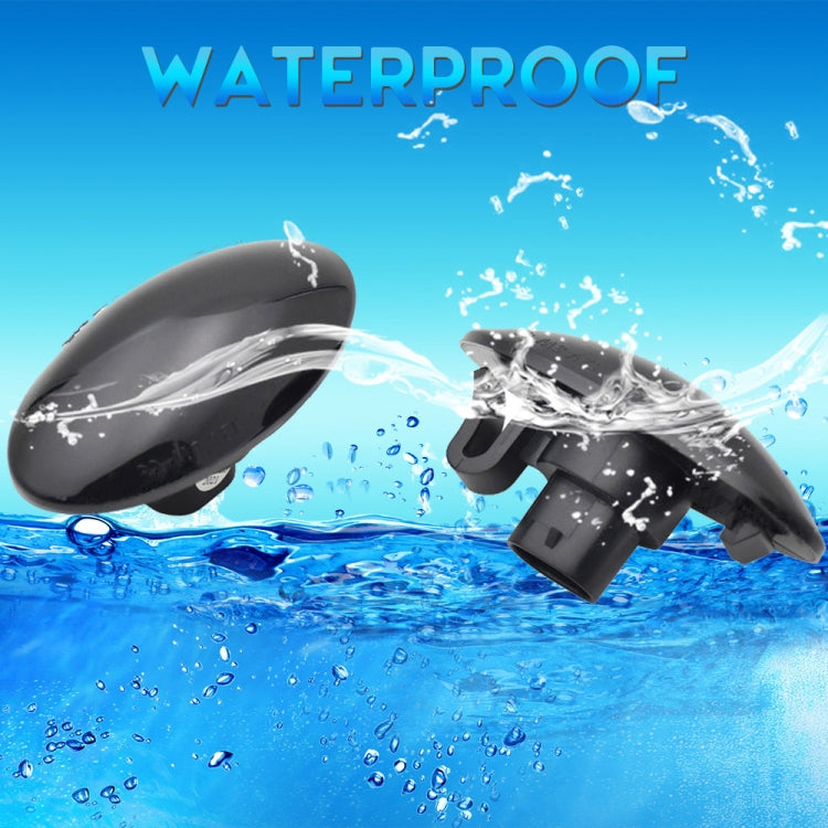 Frecce Laterali Progressive Dinamiche Led Per Suzuki Grand Vitara Jt Splash Swift Jimny SX 4