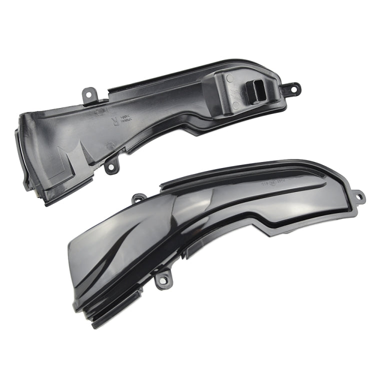 Frecce Laterali Progressive Dinamiche Led Per Infiniti Q30 Q50 Q60 Q70 Qx30