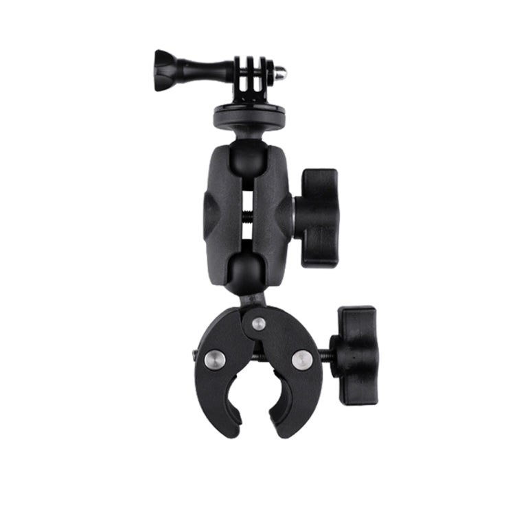 Supporto con per fotocamera regolabile con rotazione a 360 gradi OSMO INSTA360
