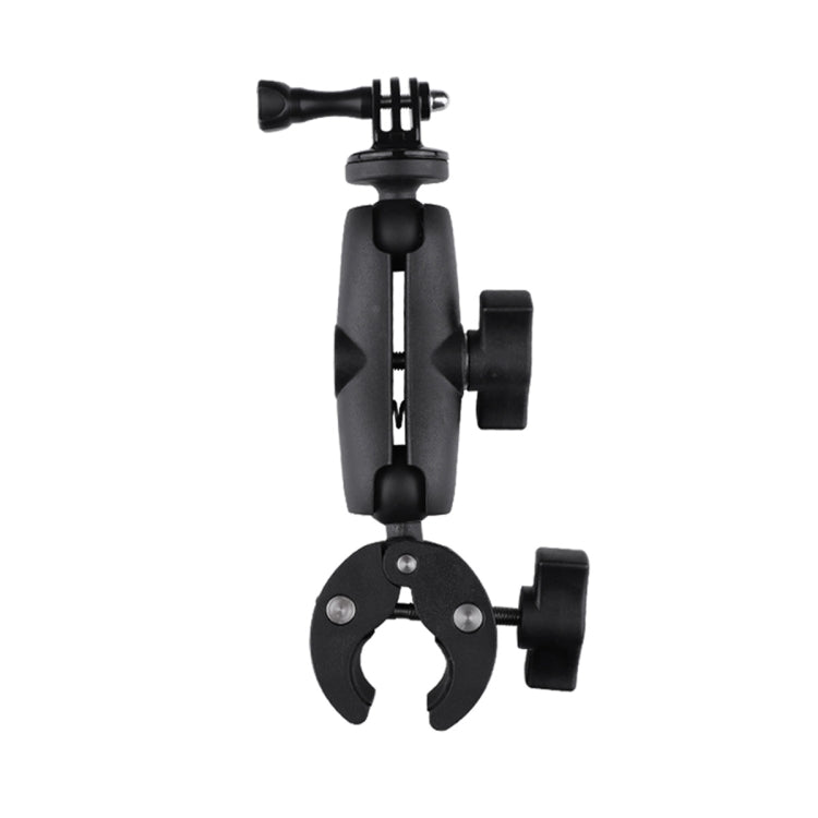 Supporto con per fotocamera regolabile con rotazione a 360 gradi OSMO INSTA360