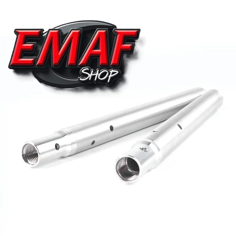 Semimanubrio semimanubri Ducati Panigale V4 V4S V4R 87512763CA 87512772CA