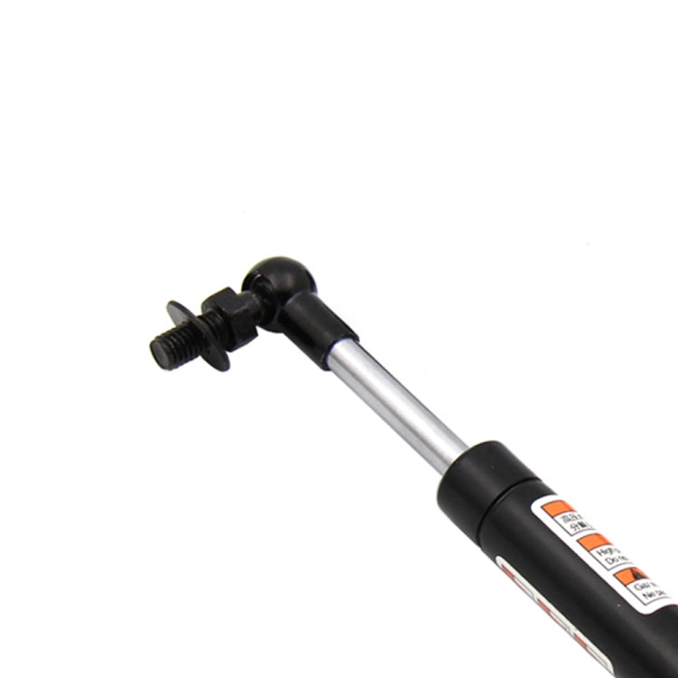 Coppia di ammortizzatori supporti per bracci di sollevamento per sella per Yamaha T Max T-max 500 530