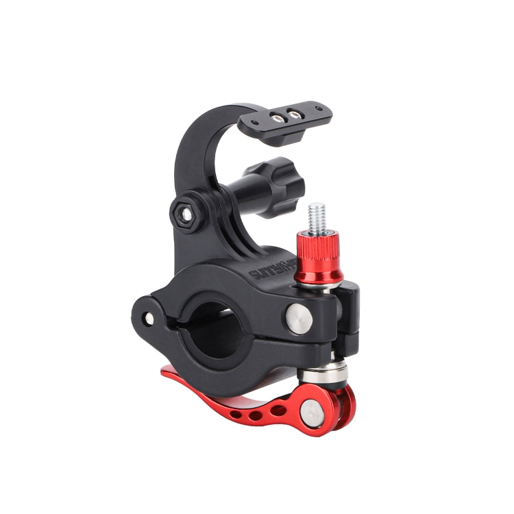 Staffa Per Telecomando Moto Bici Per Drone Dji Air 3 Rc 2 Sunnylife Zj669