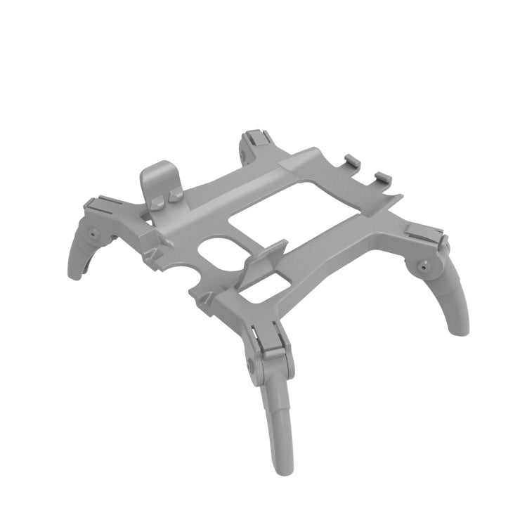 Carrello Atterraggio Richiude Pieghevole Per Drone Dji Air 3 Sunnylife Lg664