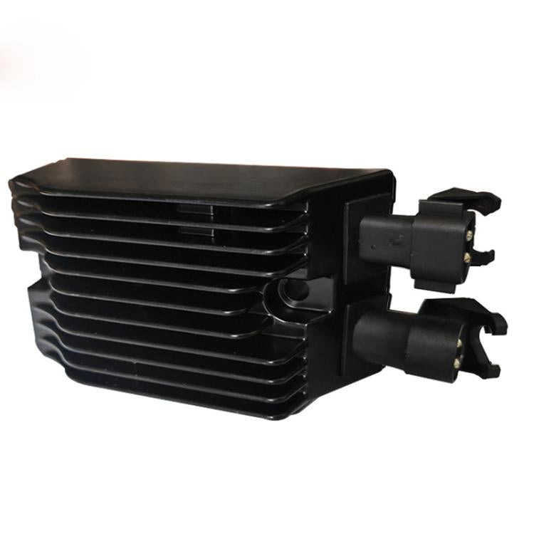 Regolatore Raddrizzatore Tensione Moto Harley Davidson Sportster 883 1200 74700021 74700012