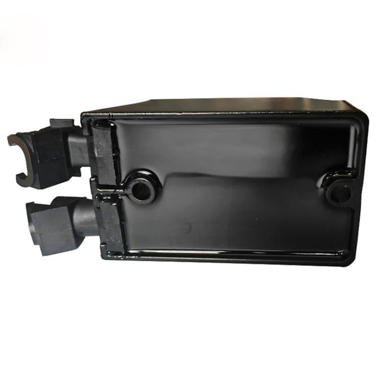 Regolatore Raddrizzatore Tensione Moto Harley Davidson Sportster 883 1200 74700021 74700012