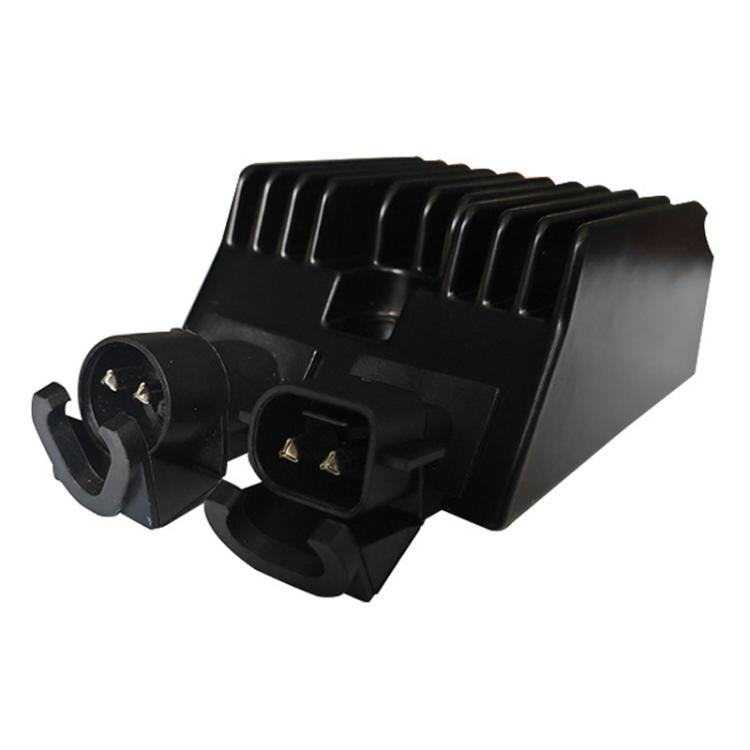 Regolatore Raddrizzatore Tensione Moto Harley Davidson Sportster 883 1200 74700021 74700012