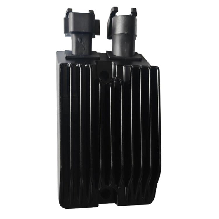 Regolatore Raddrizzatore Tensione Moto Harley Davidson Sportster 883 1200 74700021 74700012