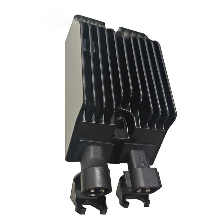 Regolatore Raddrizzatore Tensione Moto Harley Davidson Sportster 883 1200 74700021 74700012