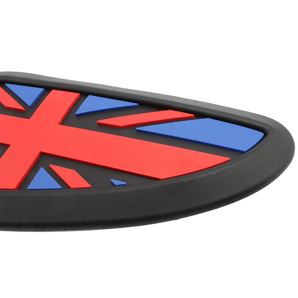 2 Protezioni Serbatoio Laterali Cafè Racer Triumph Bonneville Speed Scrambler