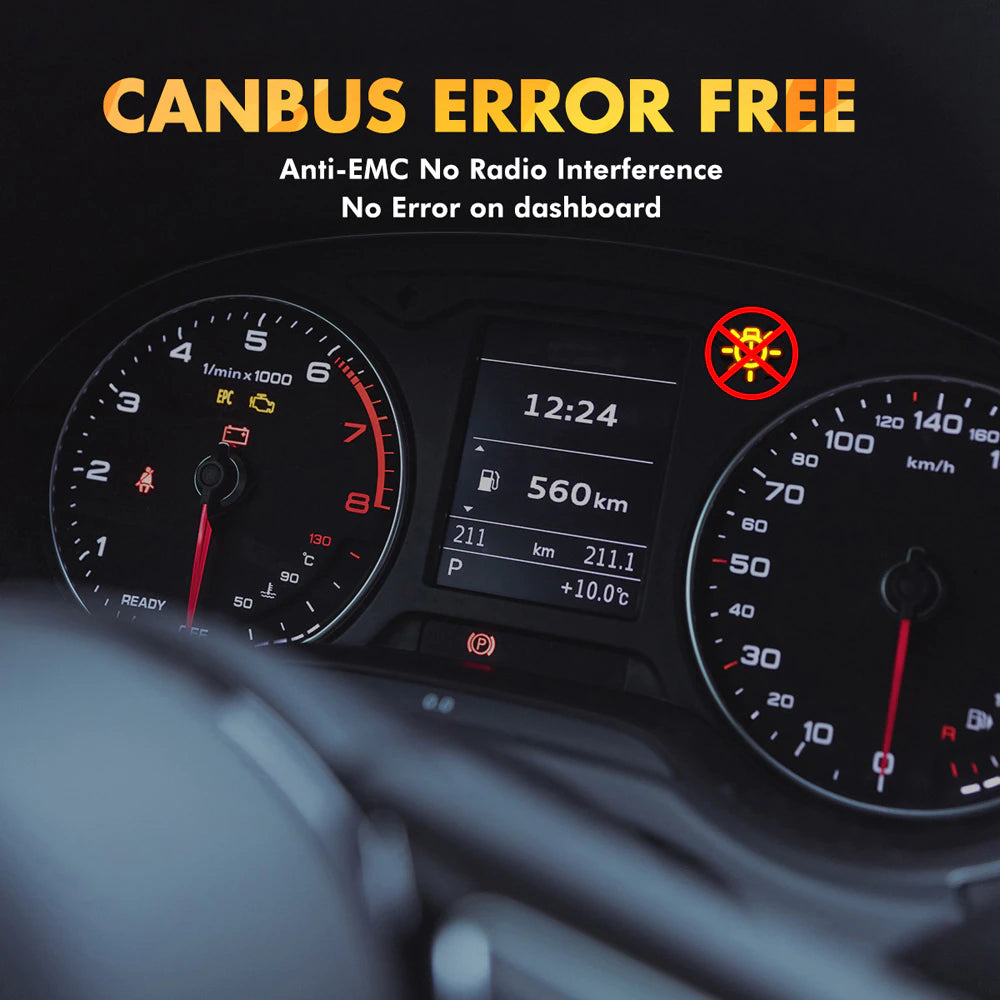 Frecce Direzionali Dinamiche Alfa Romeo 147 156 Fiat Tipo Lancia Delta Ypsilon 60686517 60686516 60620141 60620142