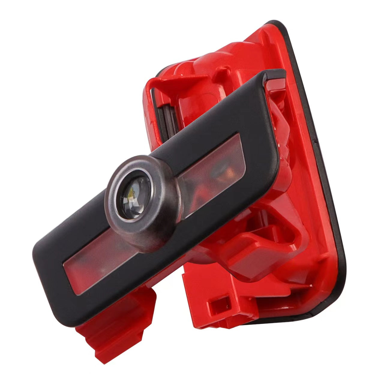 Proiettori Led Sottoporta Sotto Porta di cortesia Logo Mercedes C W206 w214 w223 x204 C220 C200 2022 Classe S W223