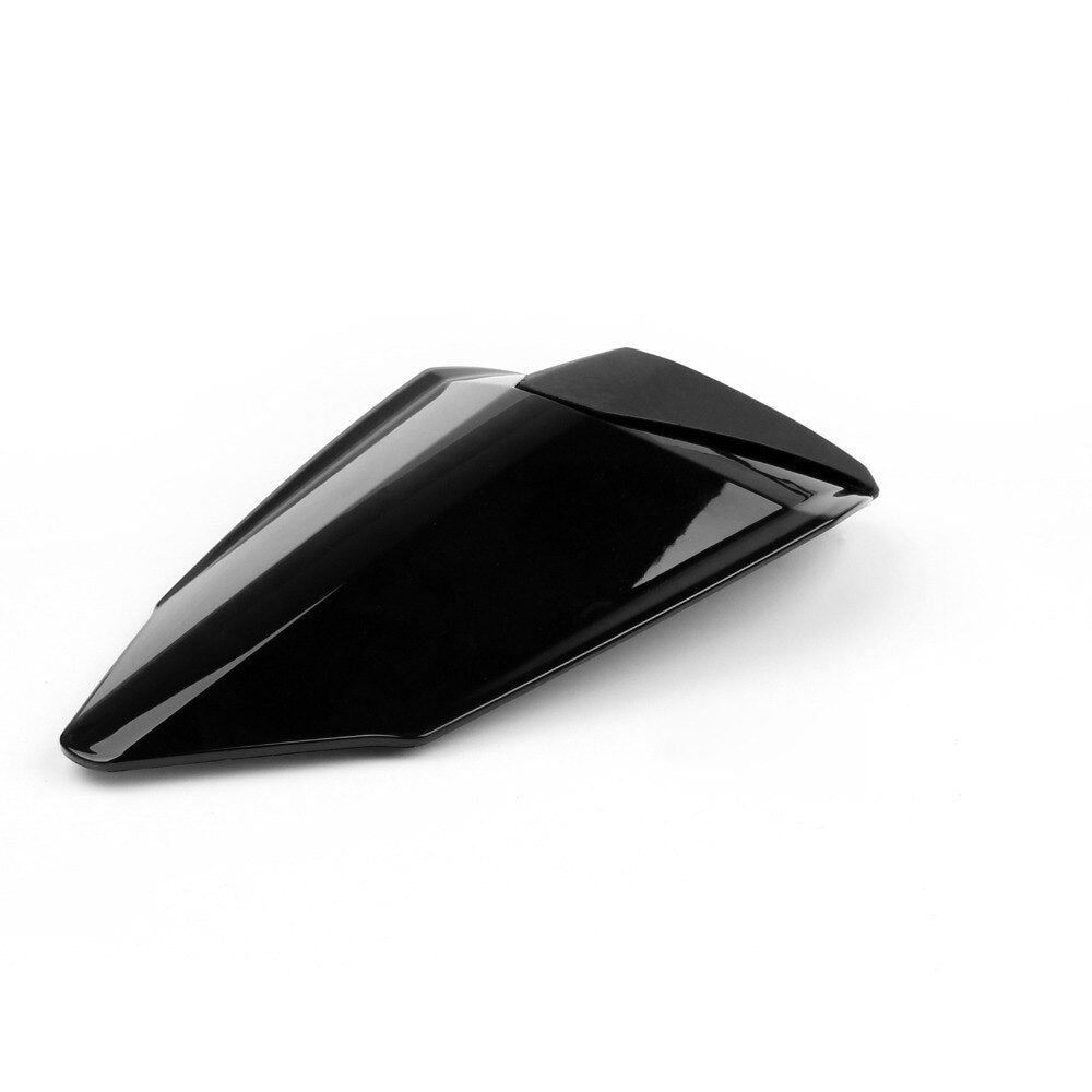 Unghia Monoposto Copertura Posteriore Per Ducati Panigale 899 1199 1199r