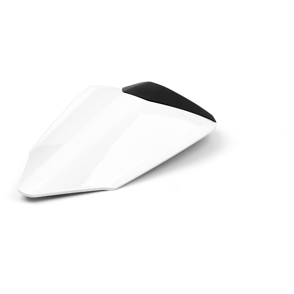 Unghia Monoposto Copertura Posteriore Per Ducati Panigale 899 1199 1199r