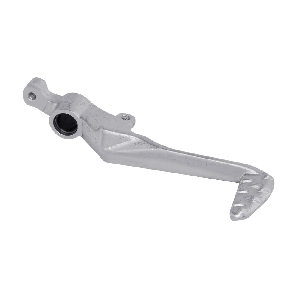 Pedale Leva Del Freno Posteriore Ducati Superbike 899 1199 Panigale S